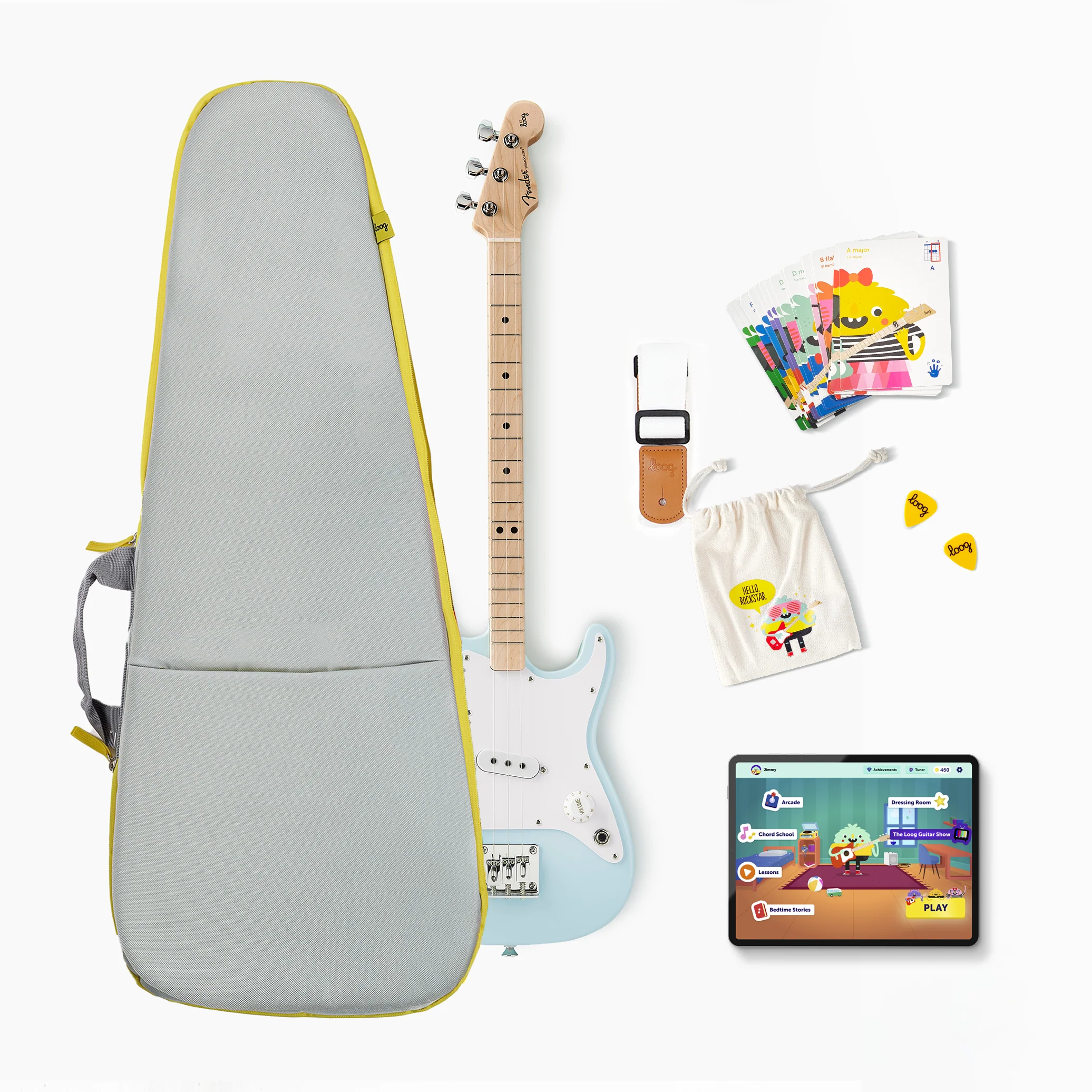 Product image 20