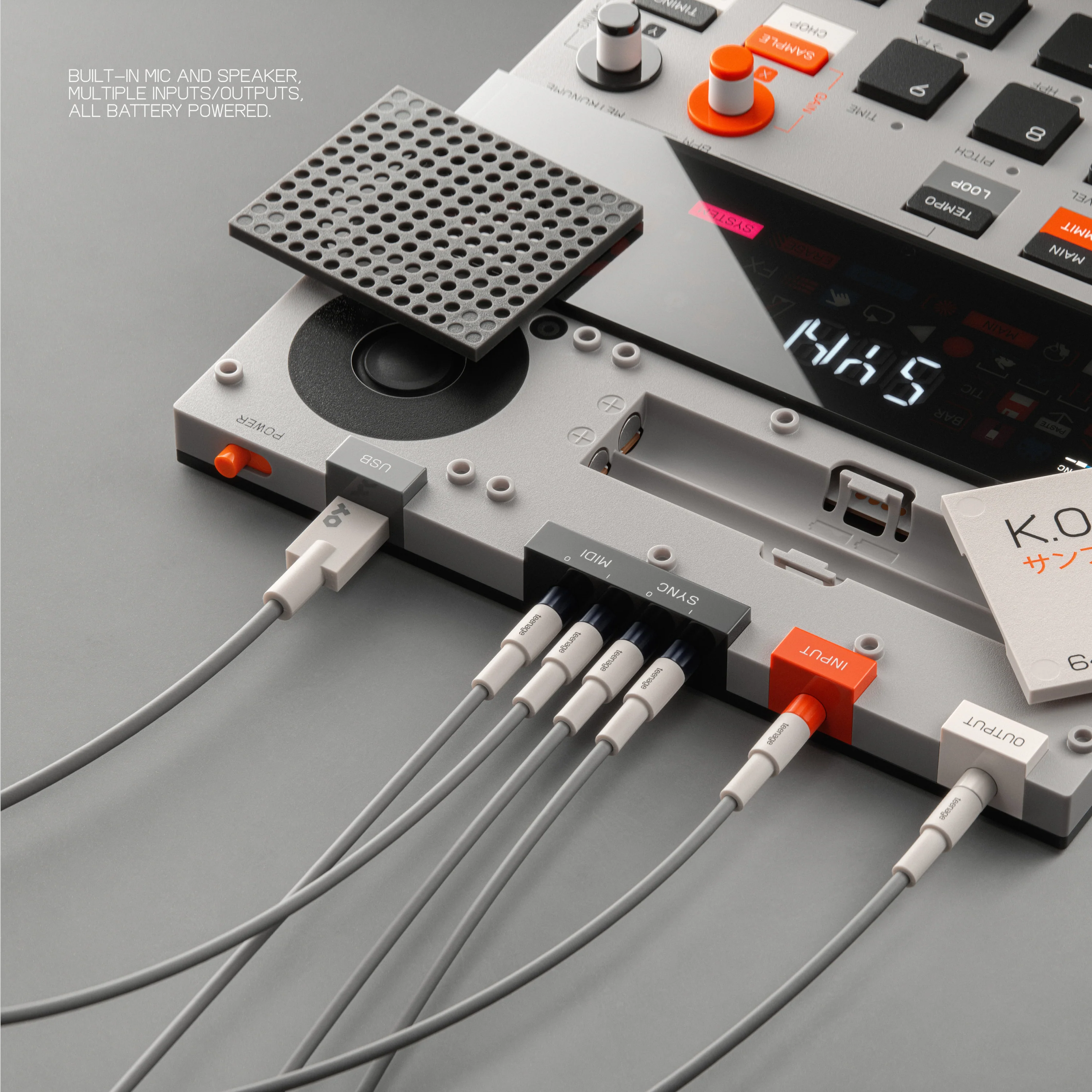 Product image 2