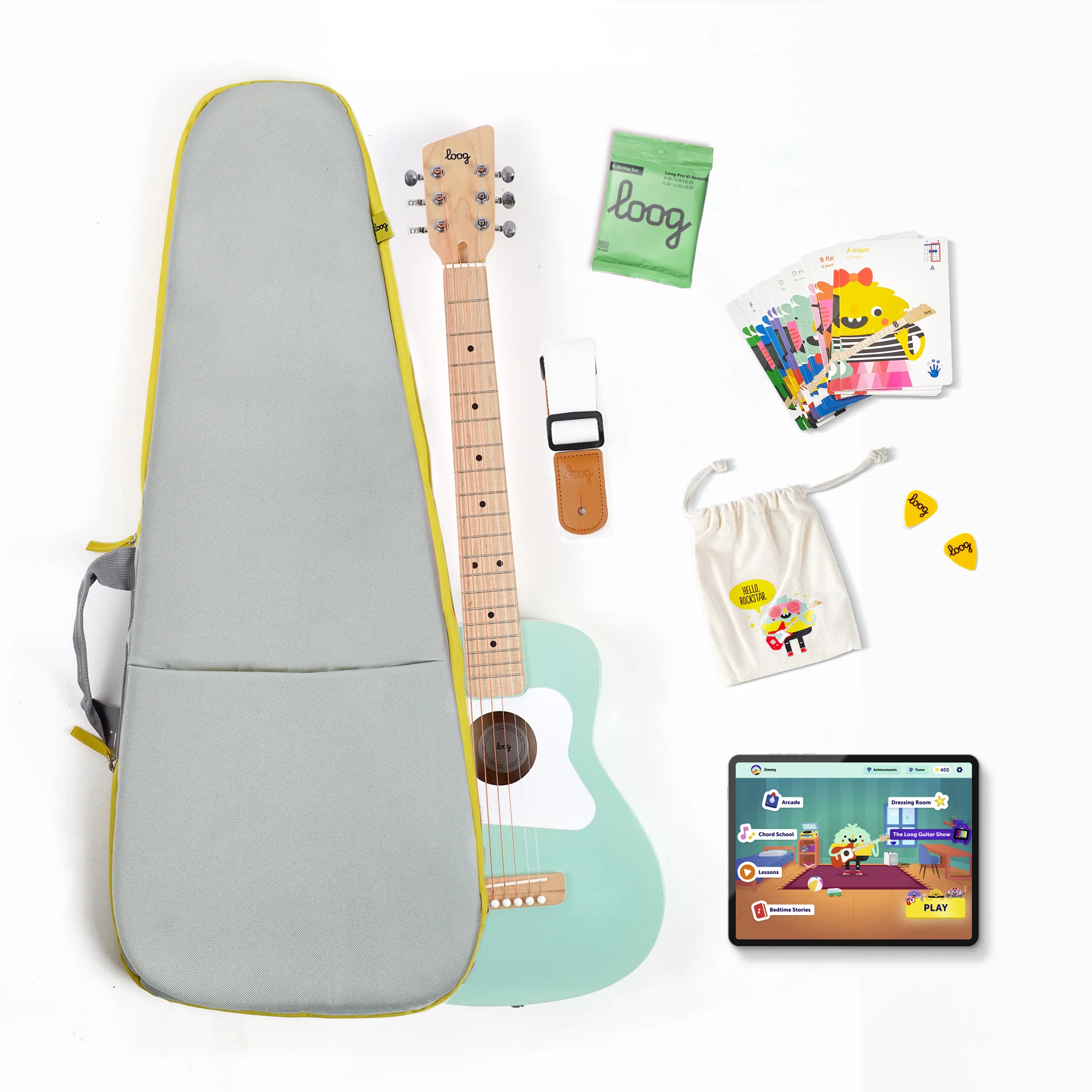 Product image 10
